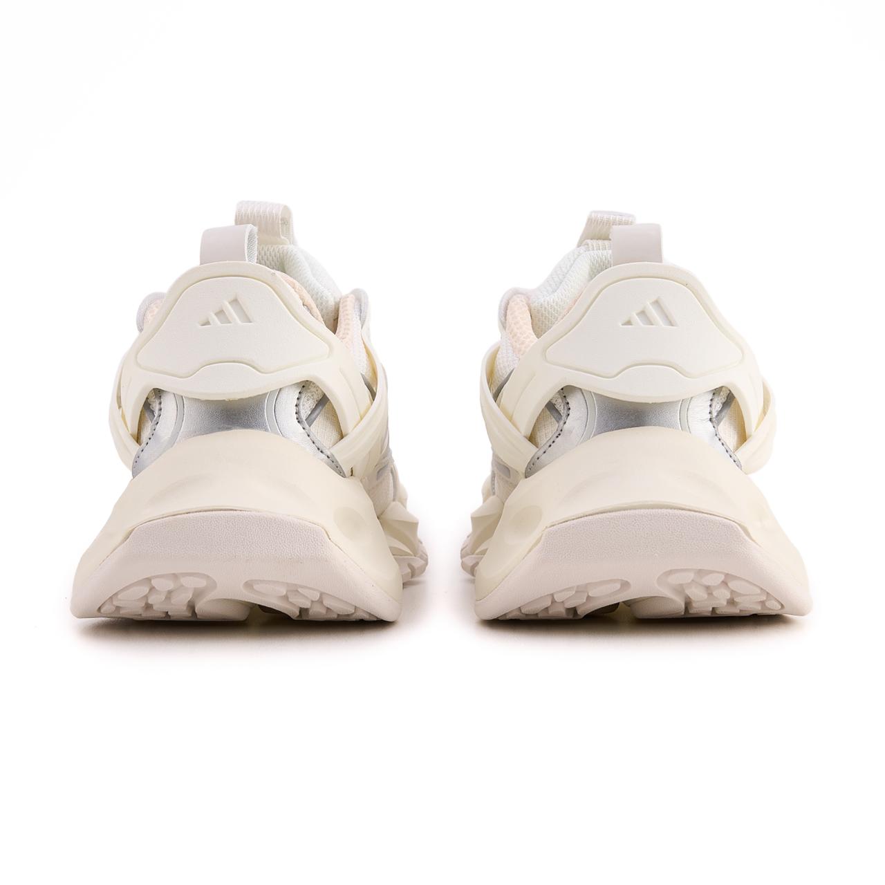 Adidas Vento XLG Deluxe Light Beige