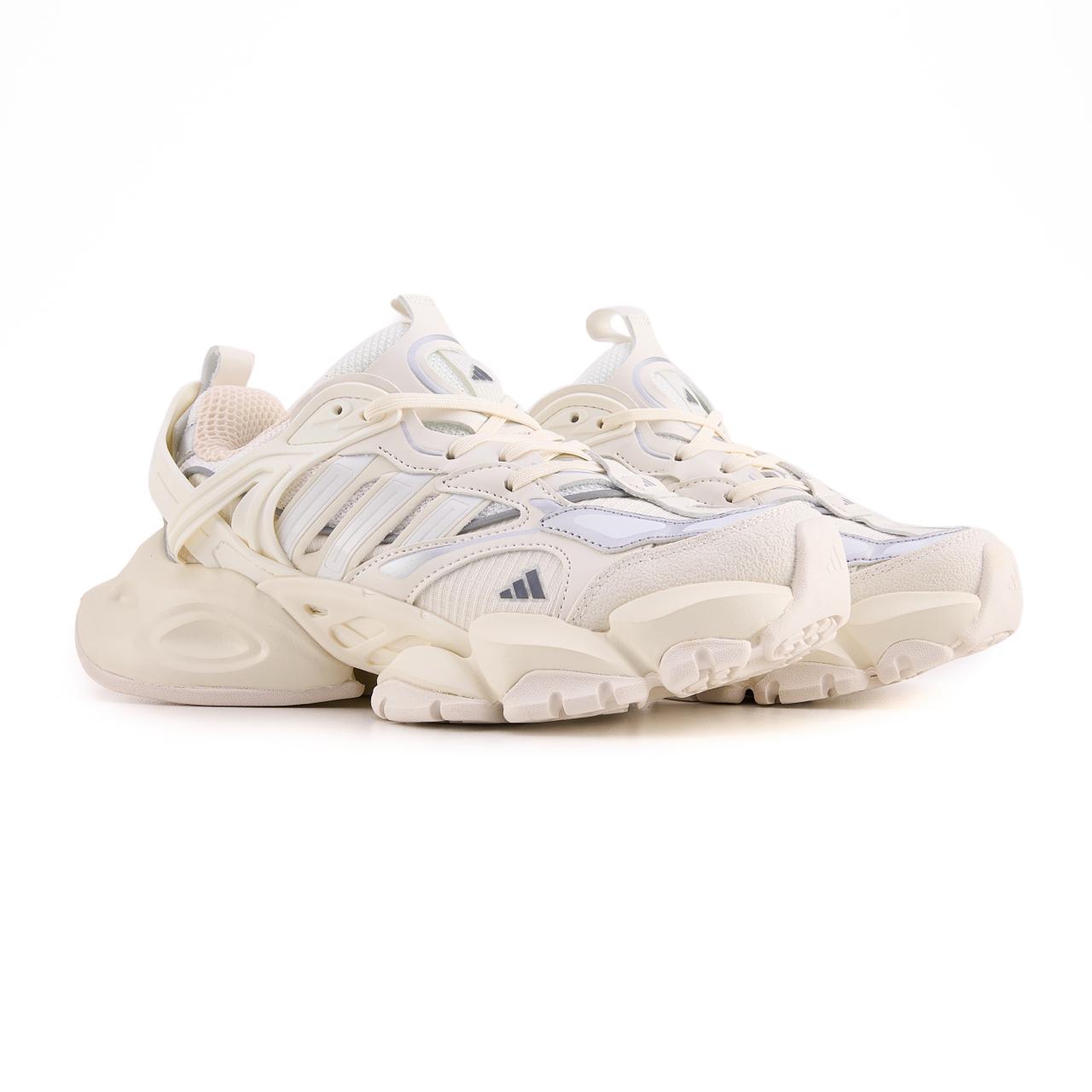 Adidas Vento XLG Deluxe Light Beige