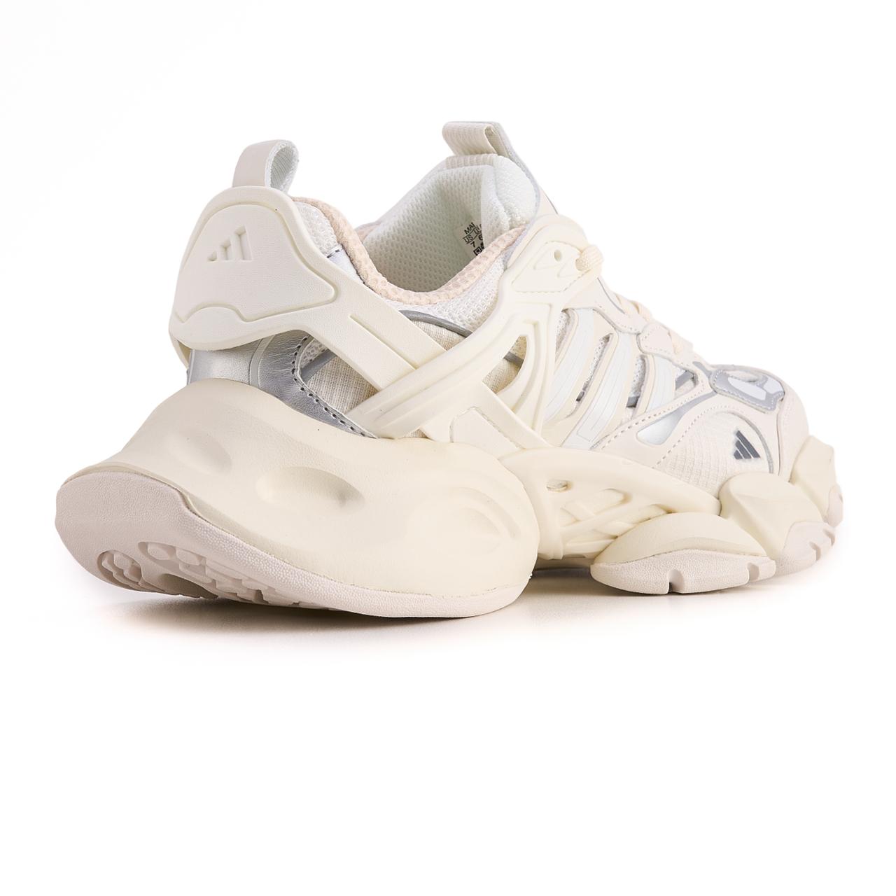 Adidas Vento XLG Deluxe Light Beige