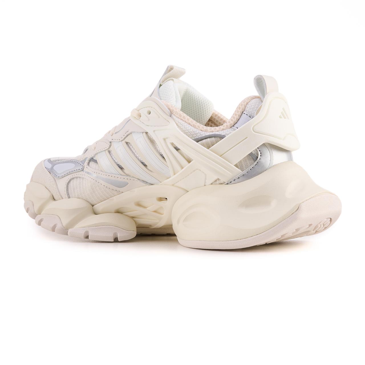 Adidas Vento XLG Deluxe Light Beige