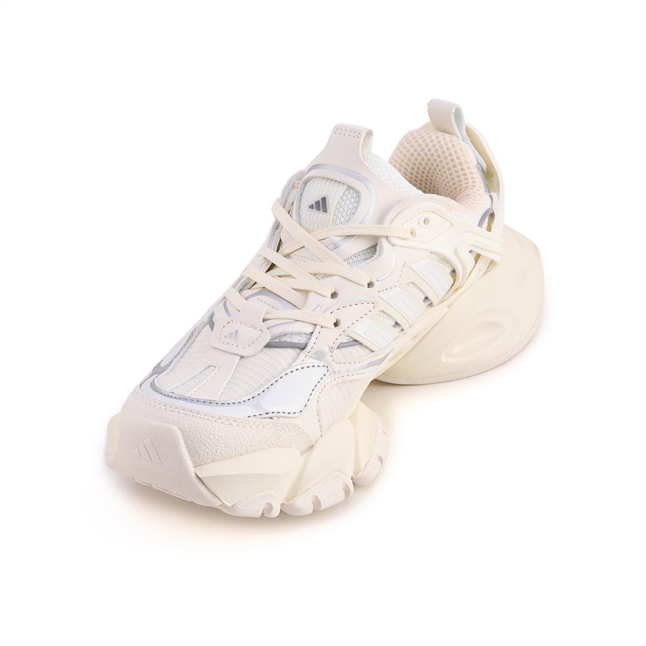 Adidas Vento XLG Deluxe Light Beige
