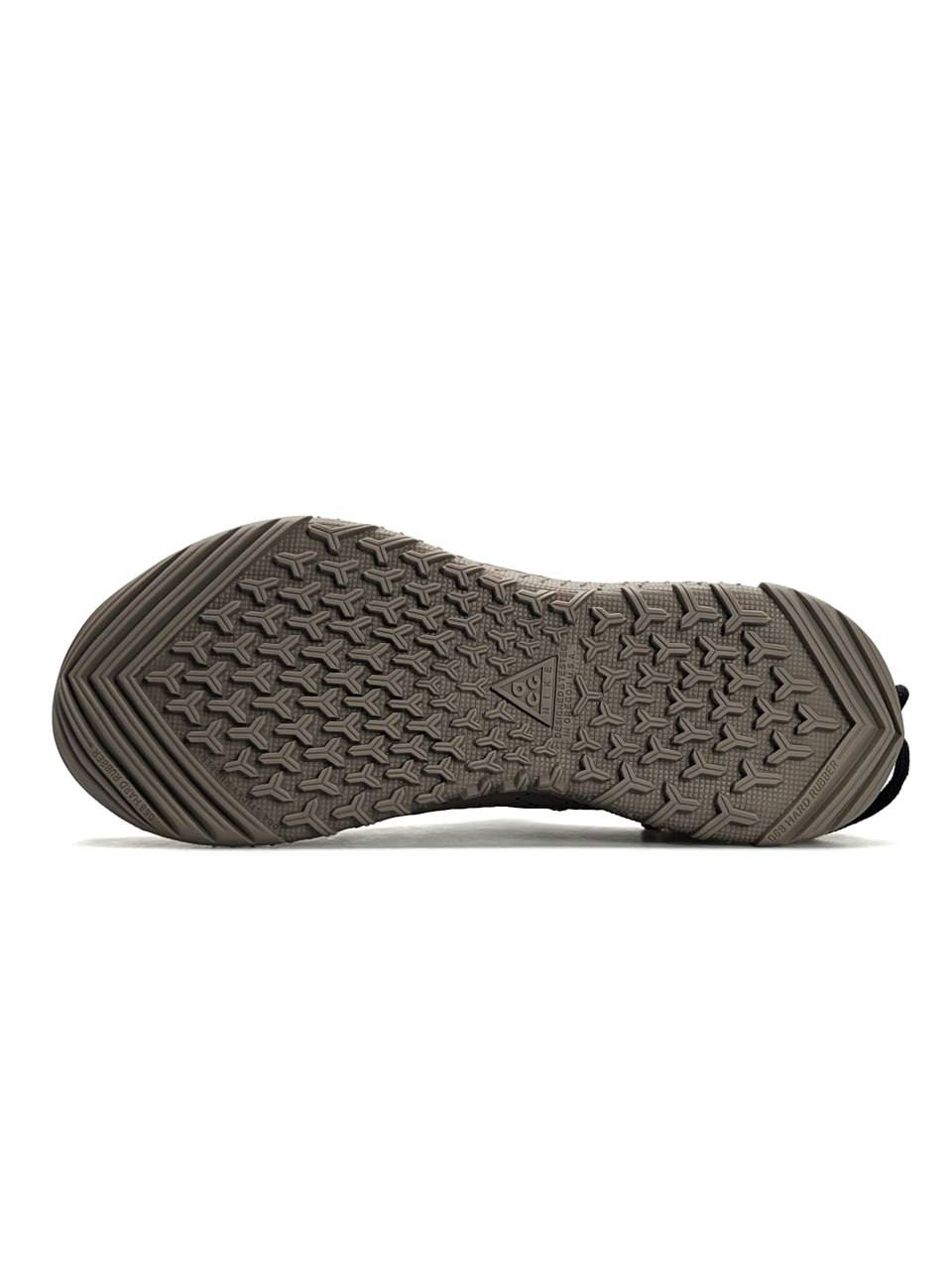 Nike ACG Terra Antarktik Low Gore-Tex Beige Black
