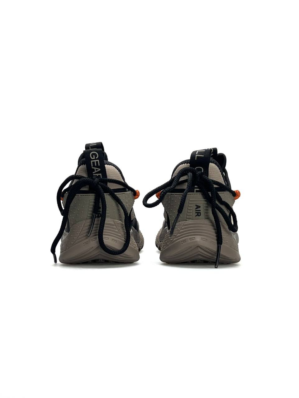 Nike ACG Terra Antarktik Low Gore-Tex Beige Black