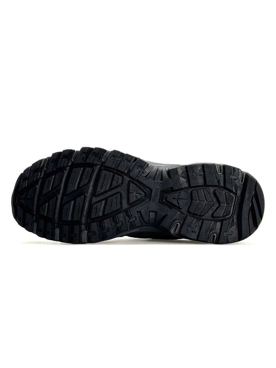 ASICS Gel-Sonoma 15-50 Gore-Tex Grey