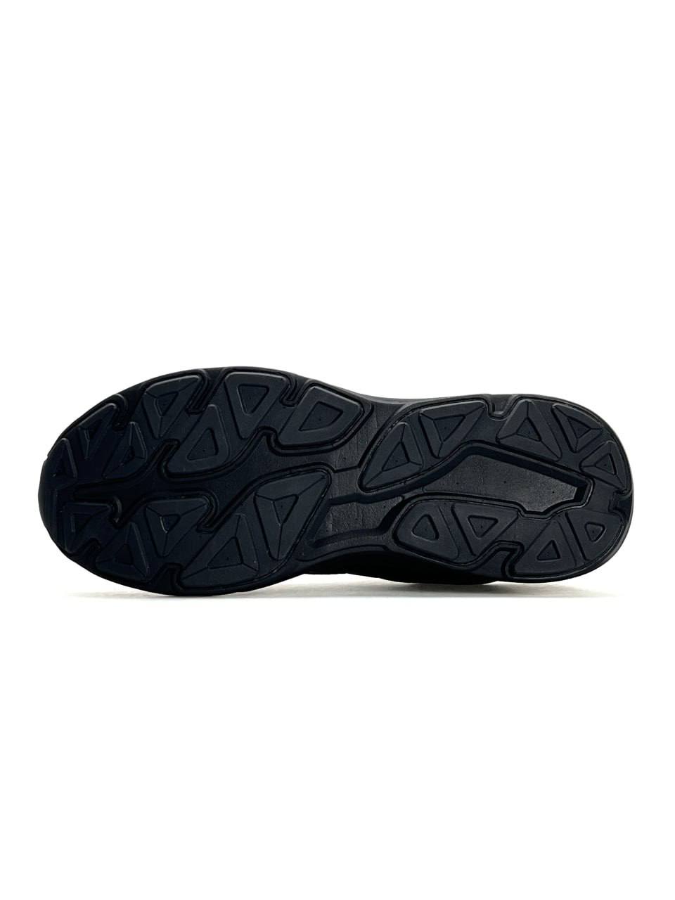 Columbia Facet™ 75 OutDry BOA Gore-Tex Black