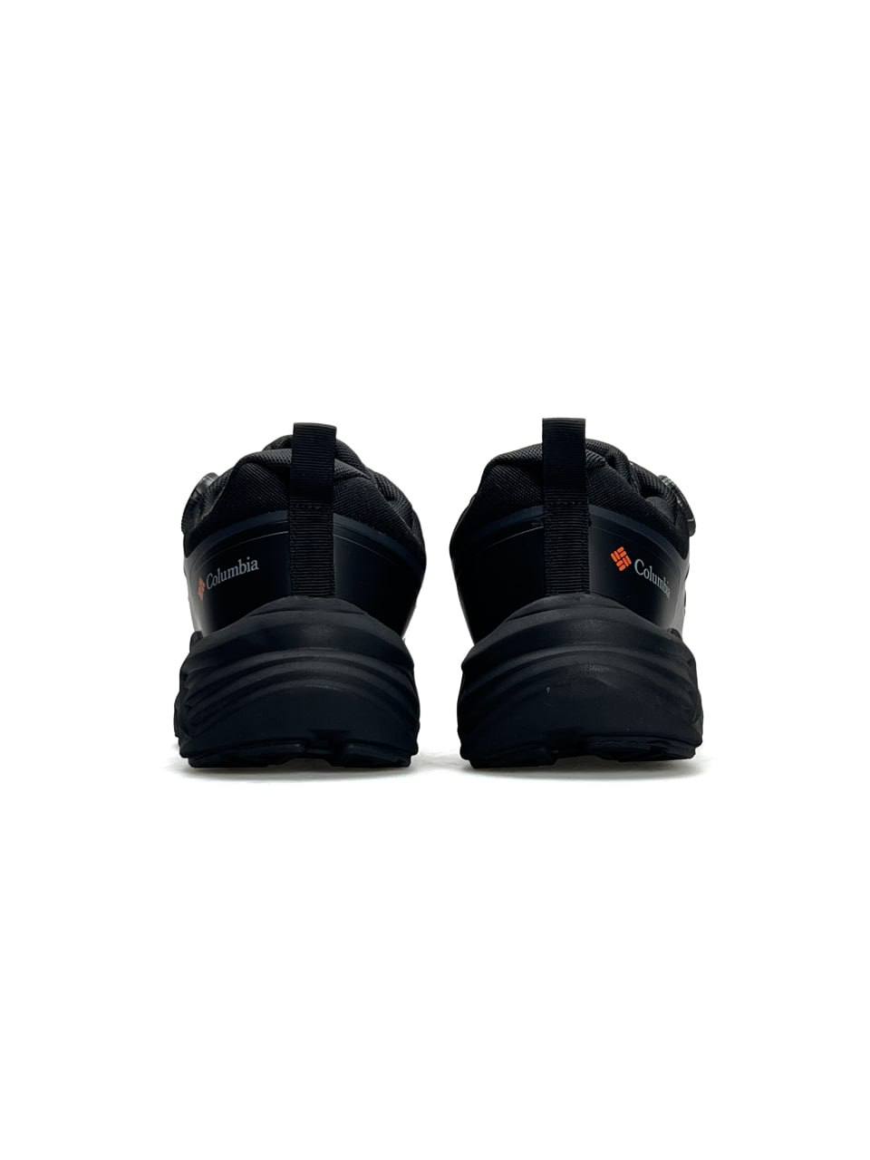 Columbia Facet™ 75 OutDry BOA Gore-Tex Black Grey