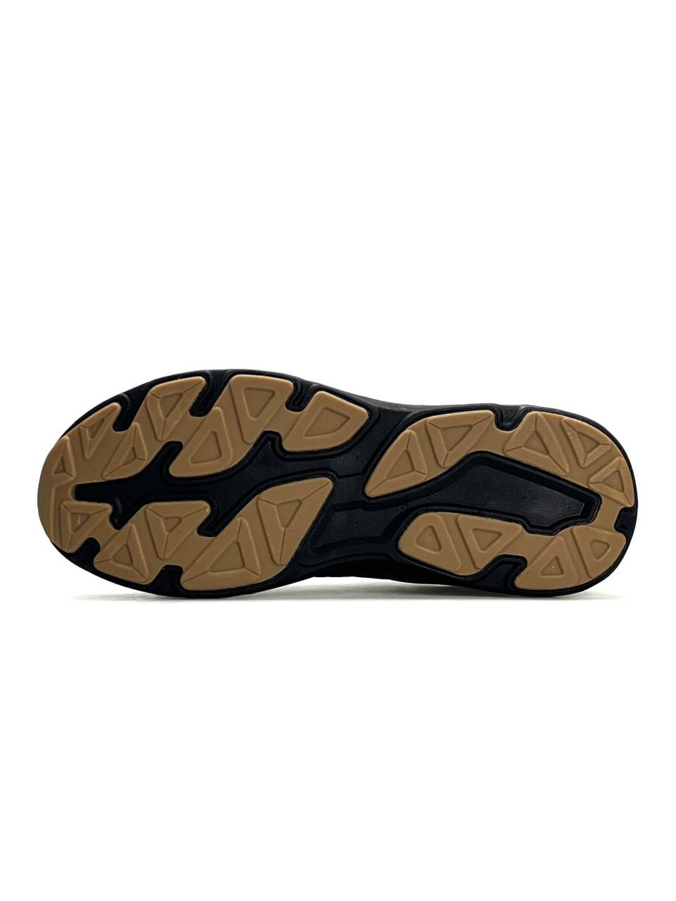 Columbia Facet™ 75 OutDry BOA Gore-Tex Black Brown