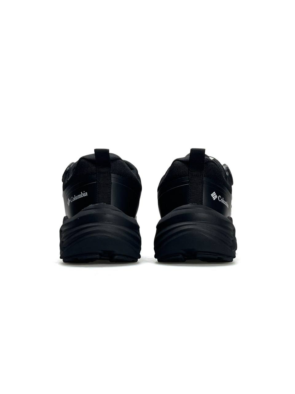 Columbia Facet™ 75 OutDry BOA Gore-Tex Black White