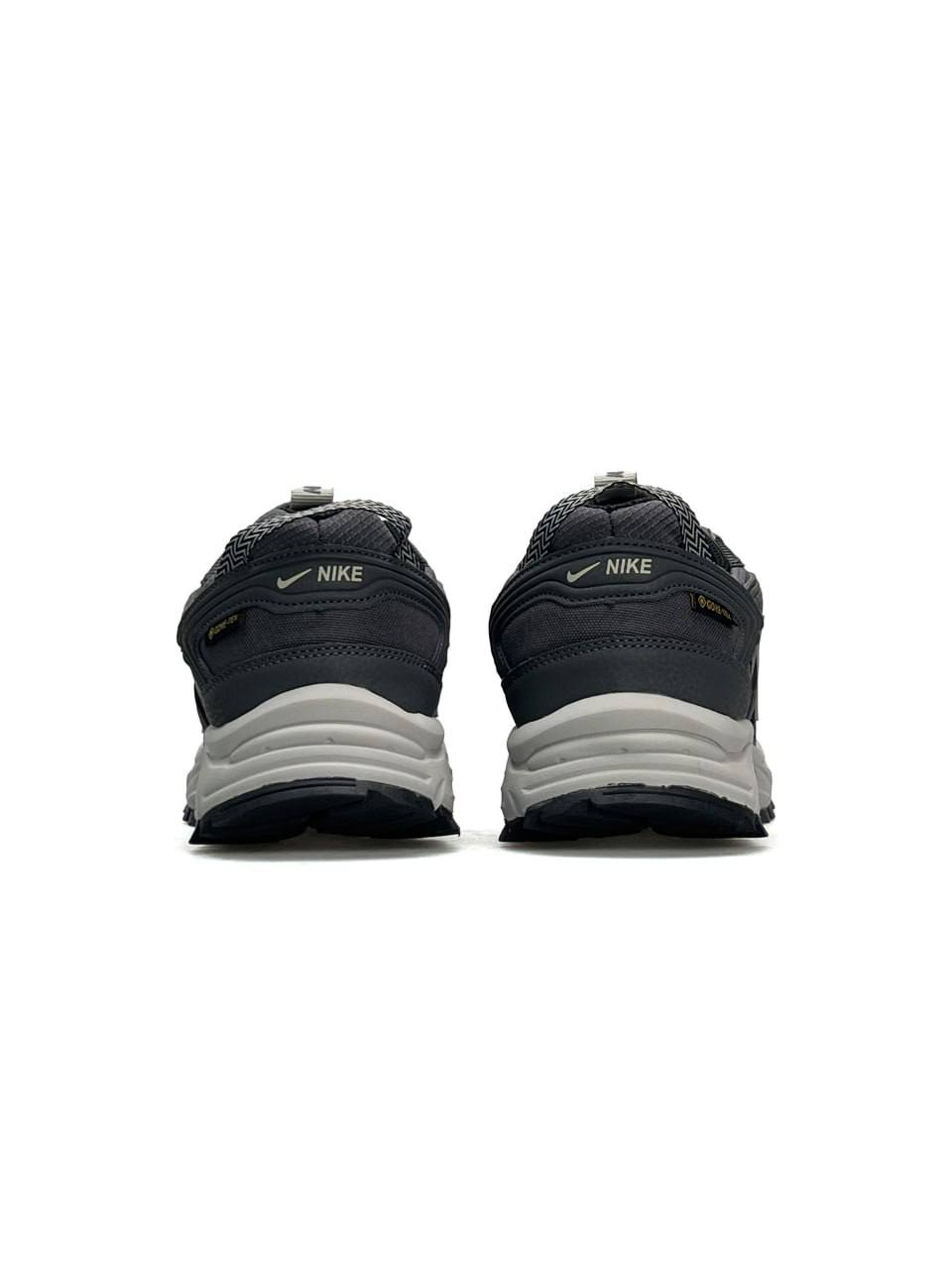 Nike V2K Gore-Tex Grey White