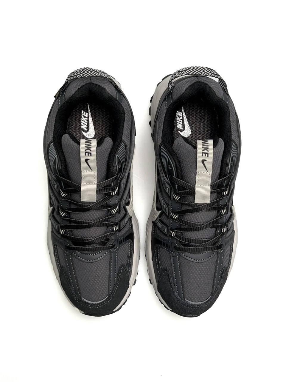Nike V2K Gore-Tex Grey White