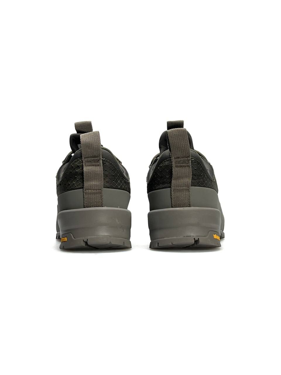 The North Face Glenclyffe Low Gore-Tex Khaki