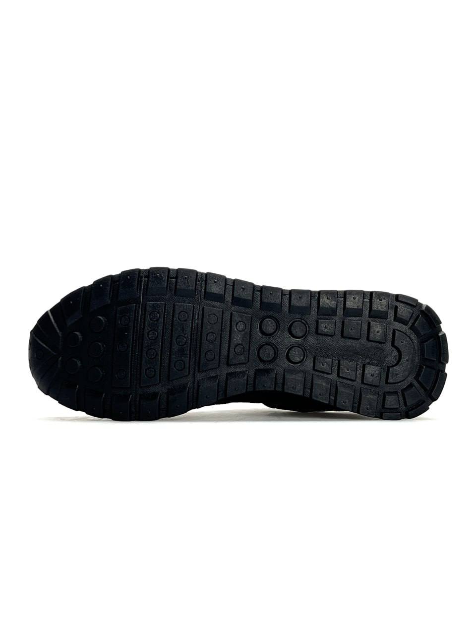Adidas ZX 700 HD Gore-Tex All Black
