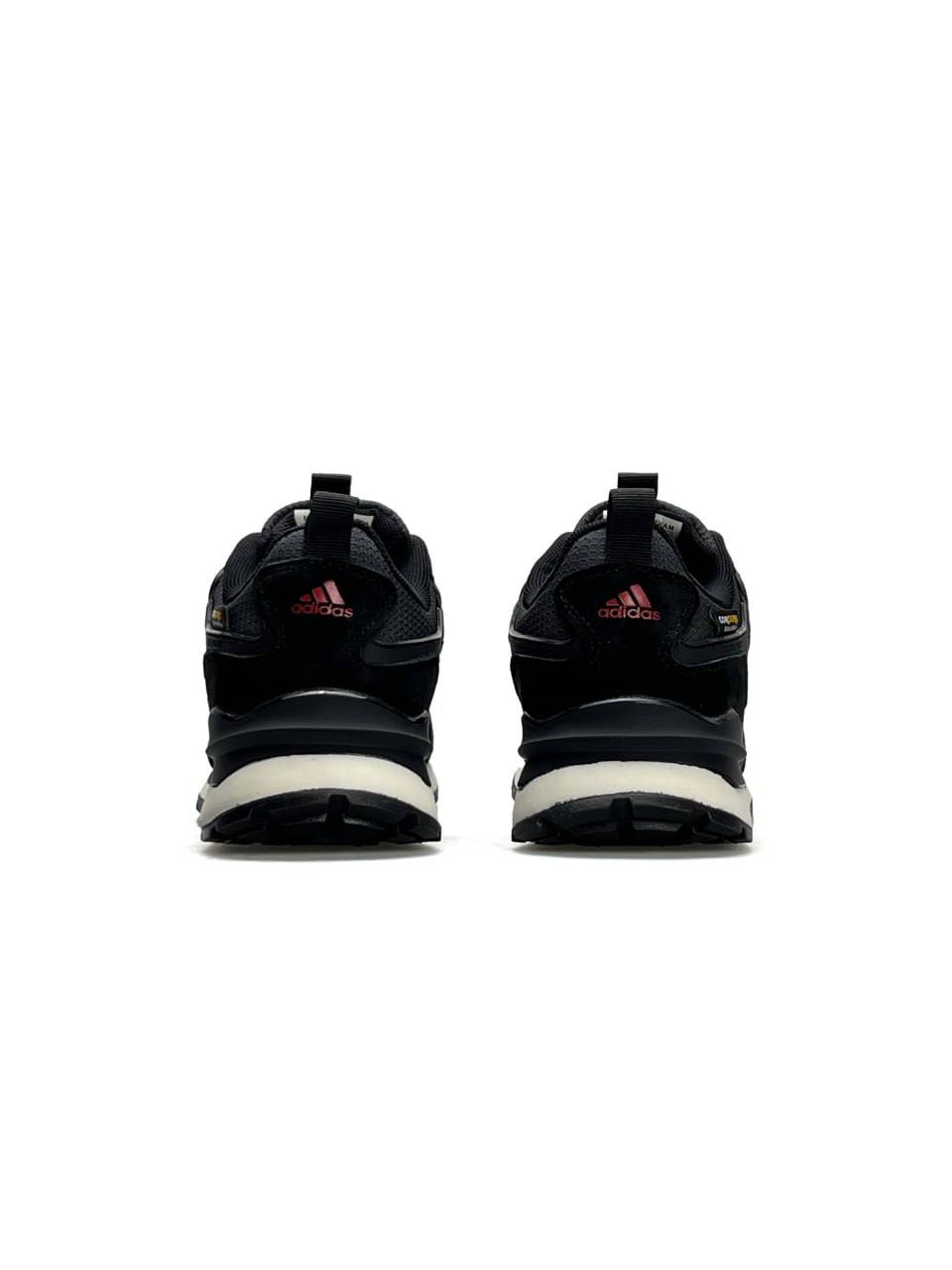 Adidas ZX 700 HD Gore-Tex Black