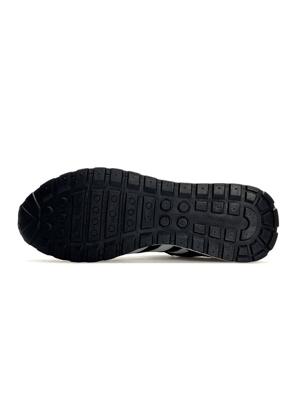 Adidas ZX 700 HD Gore-Tex Black White