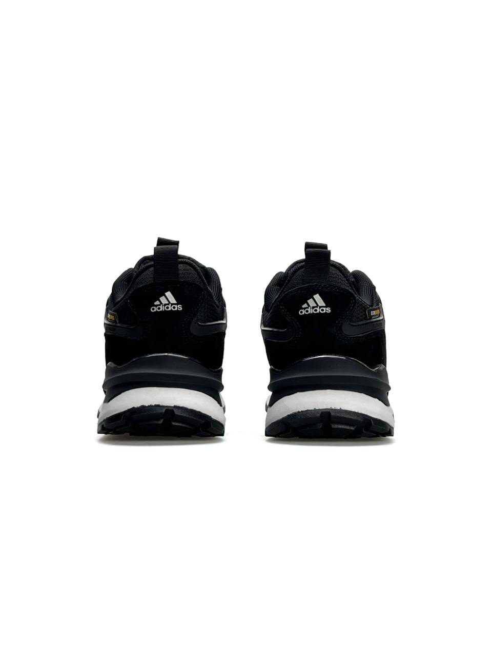 Adidas ZX 700 HD Gore-Tex Black White