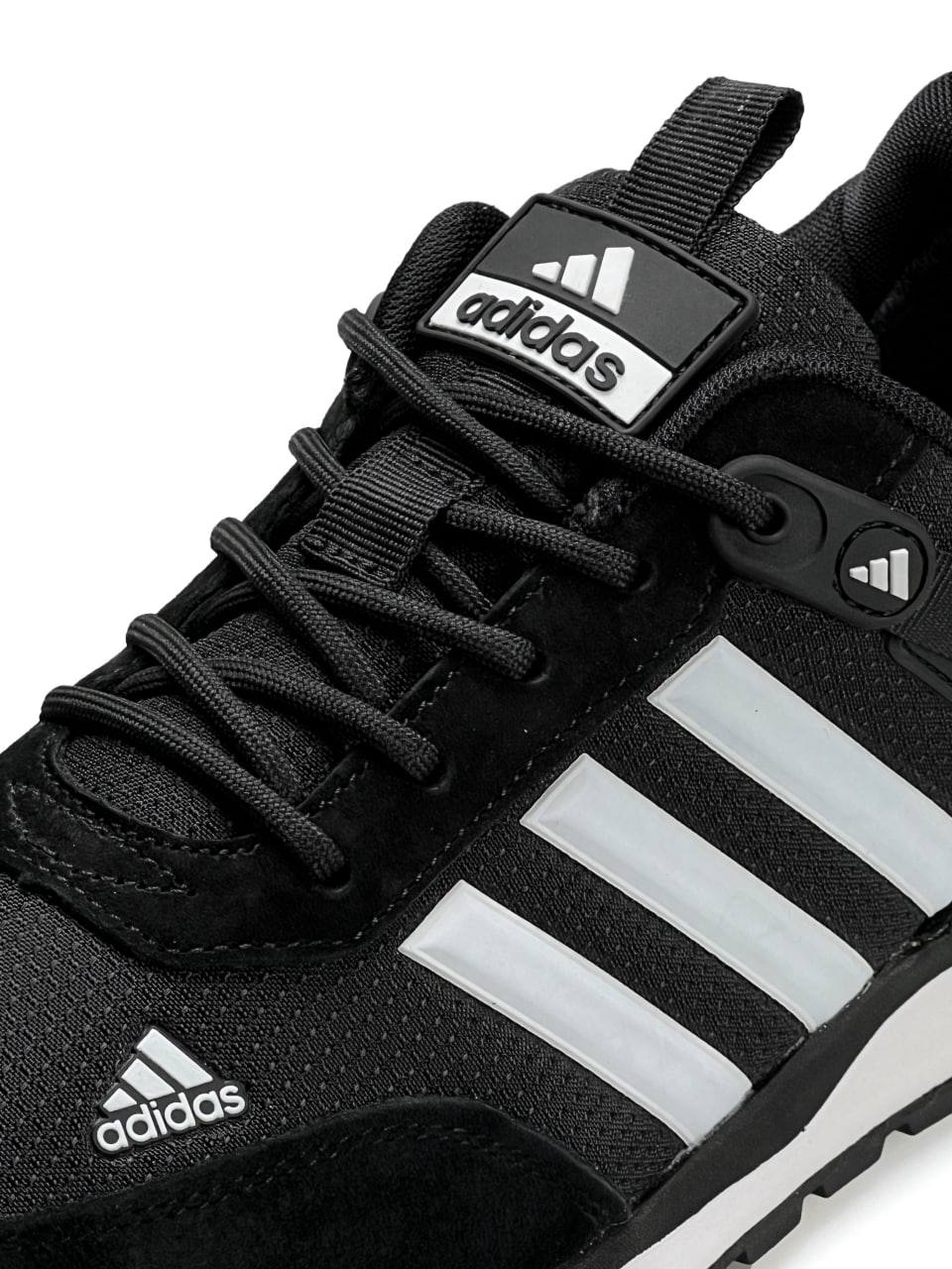 Adidas ZX 700 HD Gore-Tex Black White