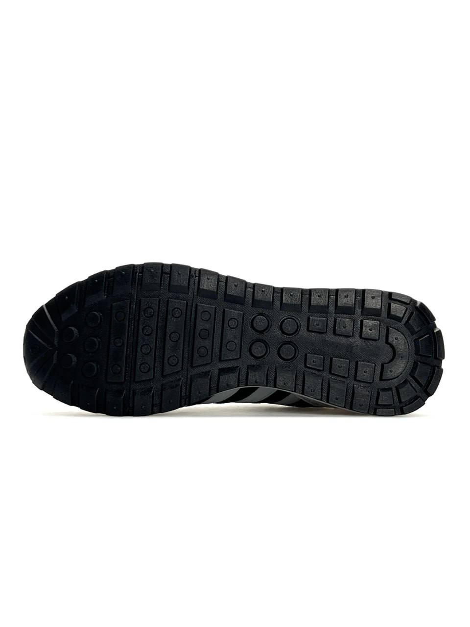 Adidas ZX 700 HD Gore-Tex Light Grey Black