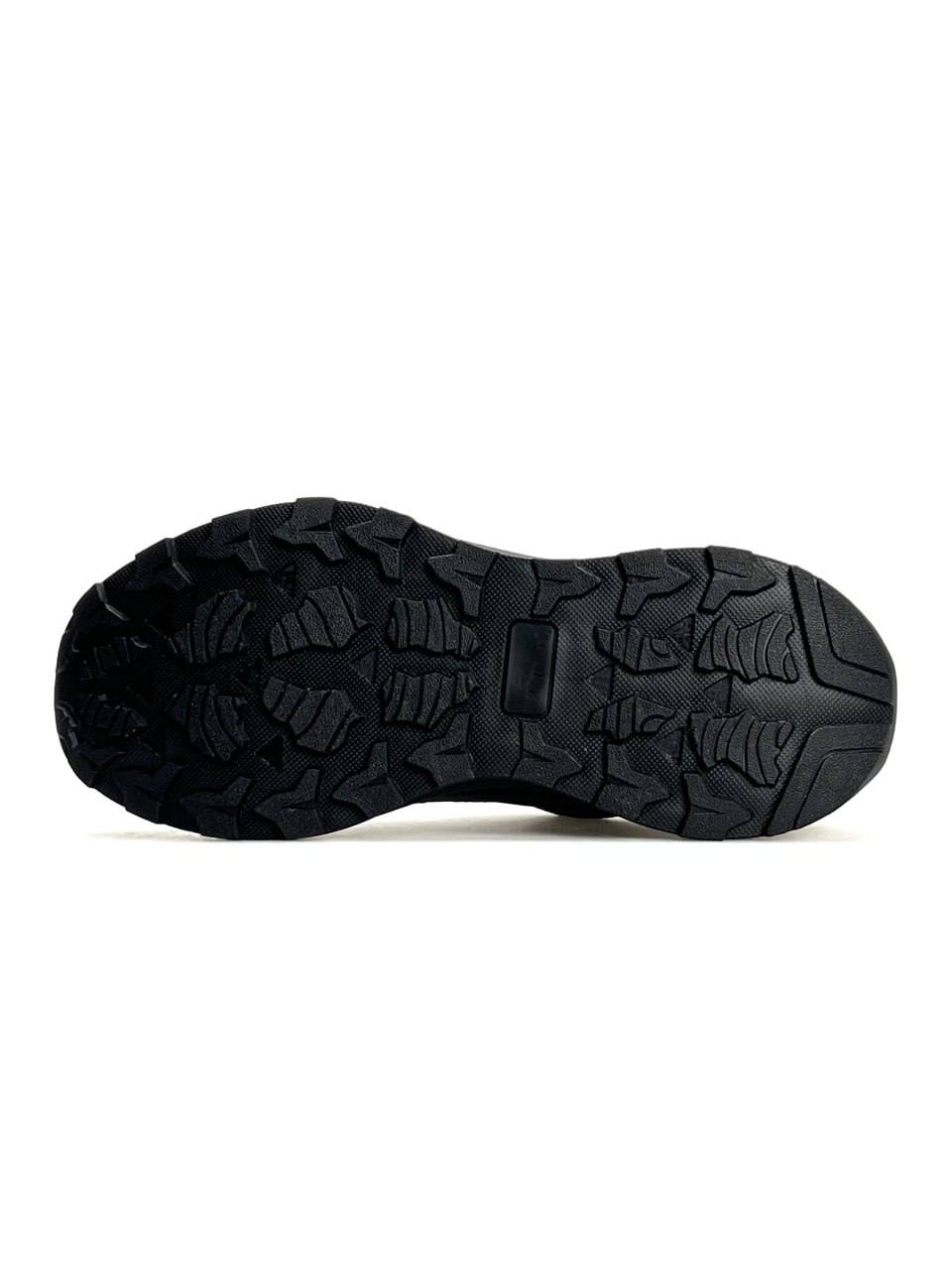 Salomon Elixir Activ Gore-Tex Black Taupwood
