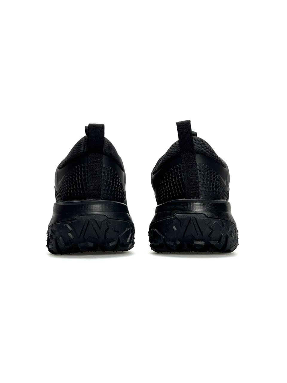 Nike ACG Mountain Fly 2 Low Gore-Tex Black Grey