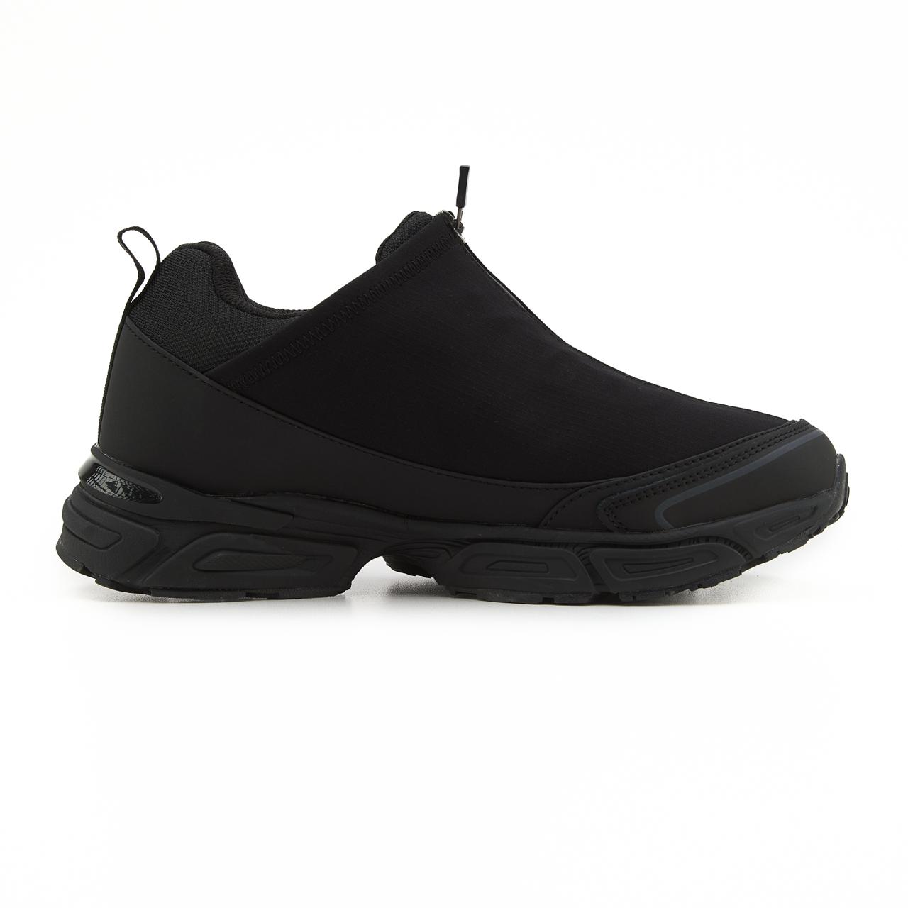 Nike Zoom Pulse Black