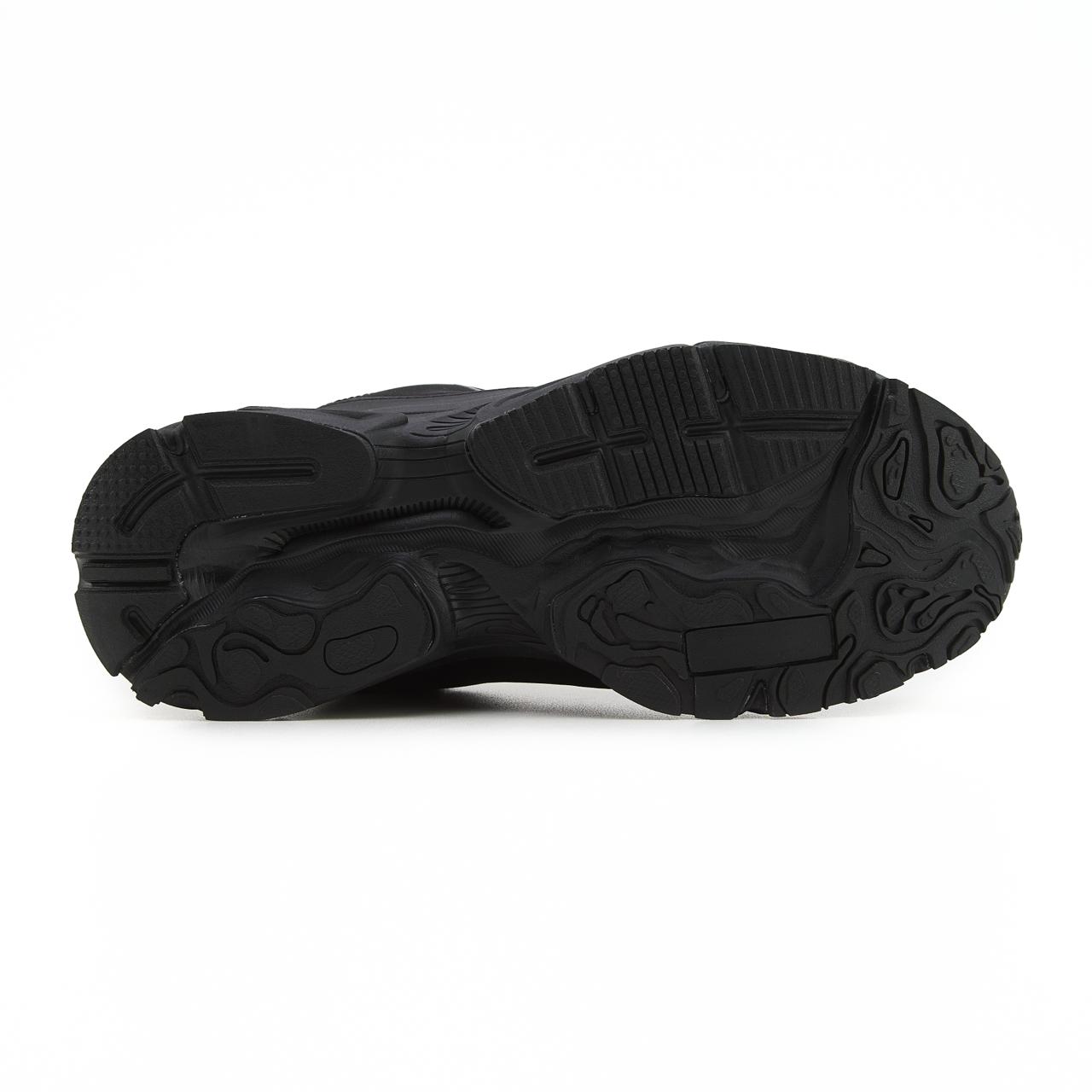 Nike Zoom Pulse Black