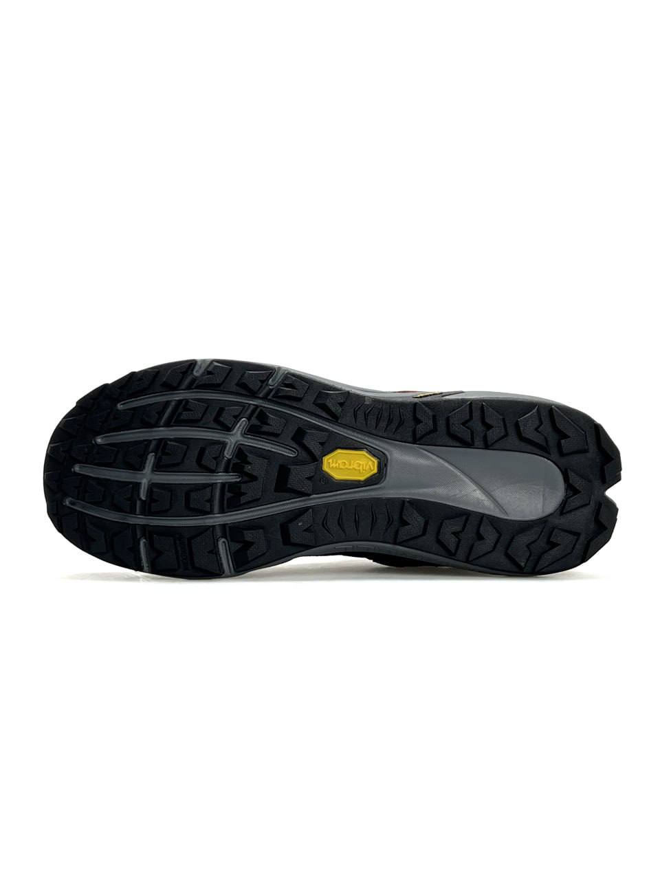 Merrell Float Pro BOA Gore-Tex Black Grey