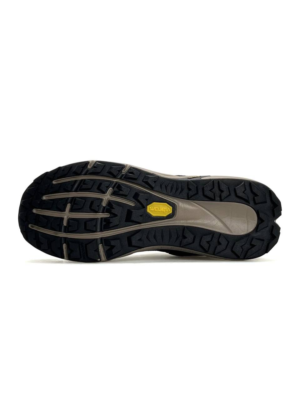 Merrell Float Pro BOA Gore-Tex Brown Black