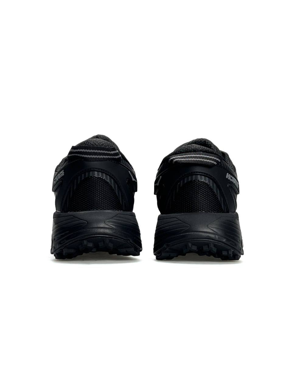 Hoka Mafate Speed 2 Gore-Tex All Black