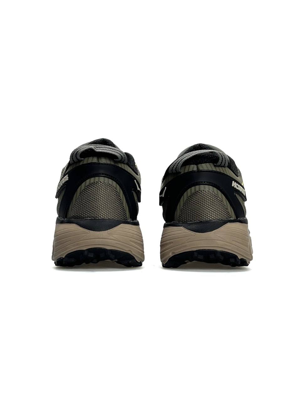 Hoka Mafate Speed 2 Gore-Tex Khaki Brown