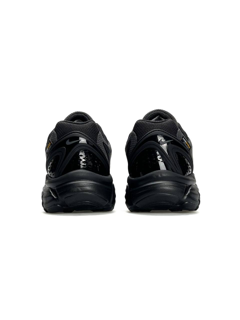Nike Halo Mix Gore-Tex Dark Grey