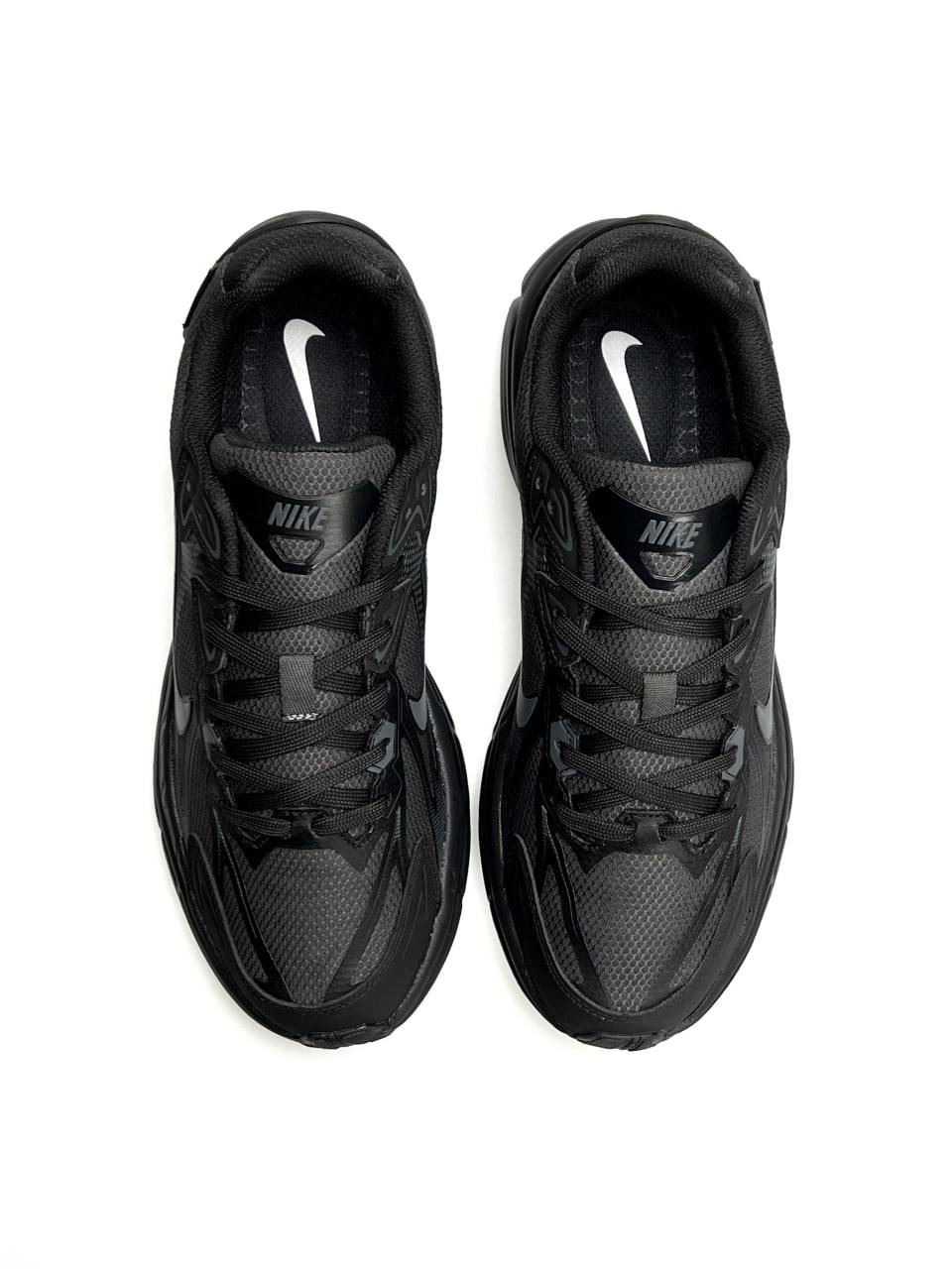 Nike Halo Mix Gore-Tex Dark Grey
