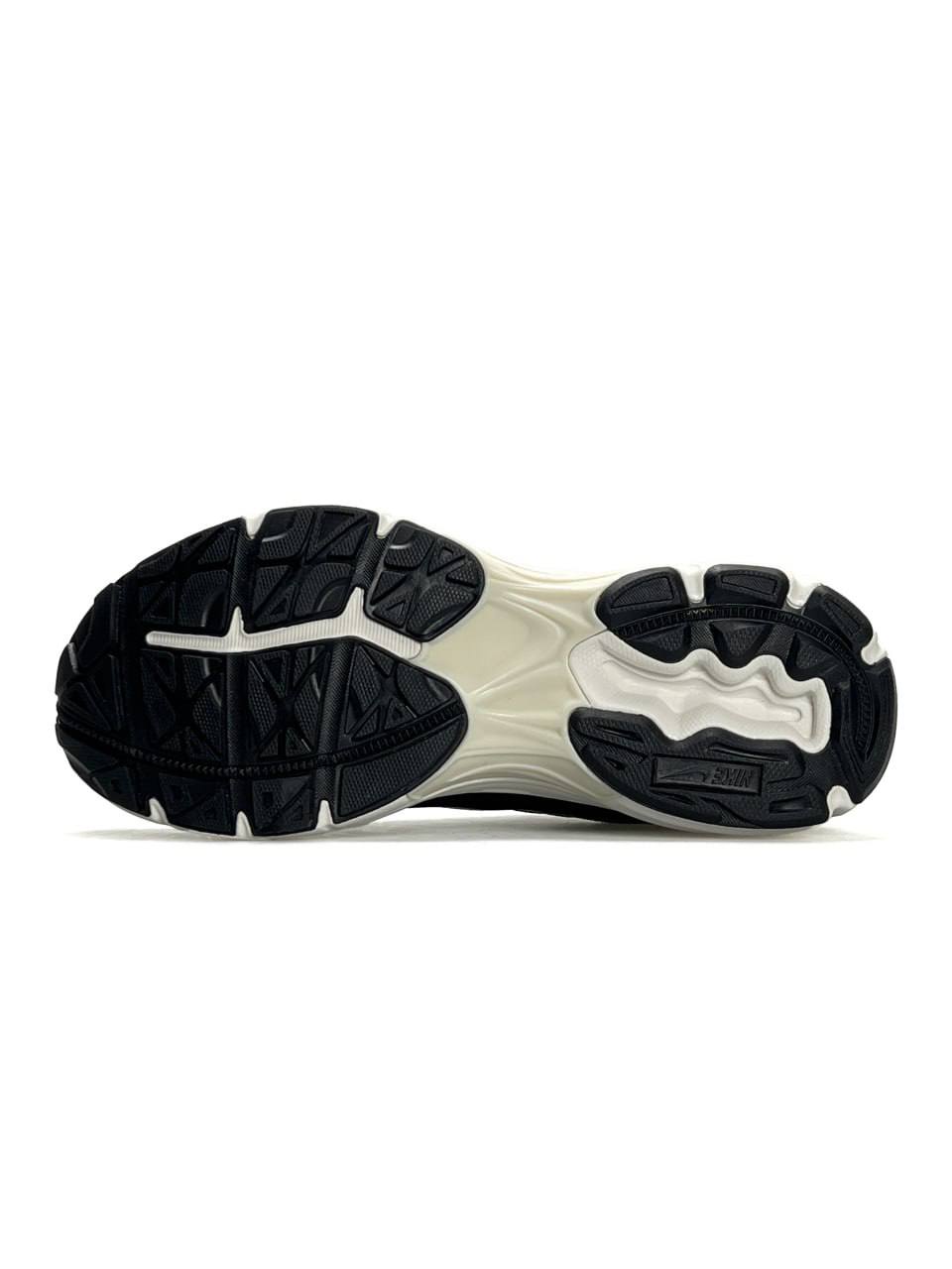 Nike Halo Mix Gore-Tex Black White