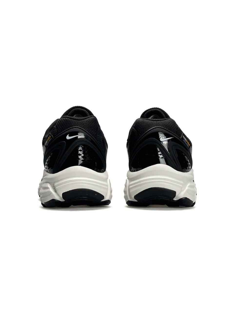 Nike Halo Mix Gore-Tex Black White