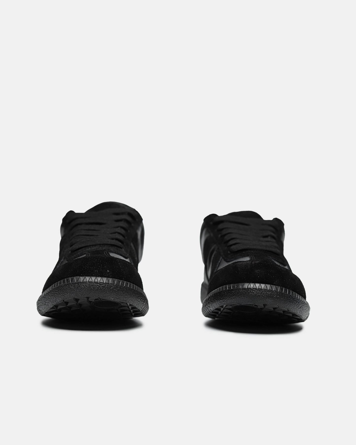 Maison Margiela Replica All Black