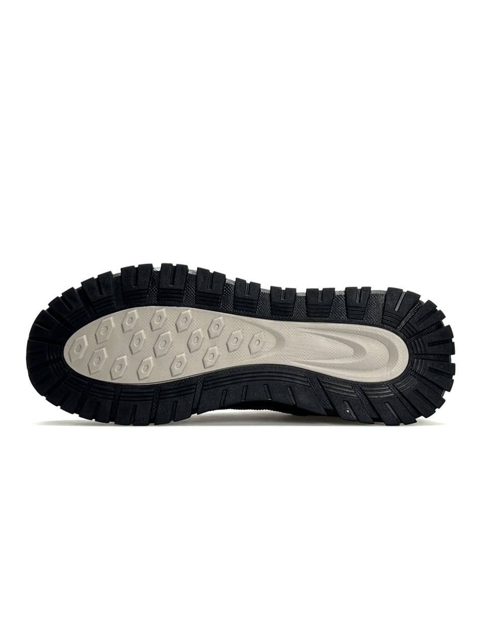 Adidas ZX 700 Cordura Grey Black Brown