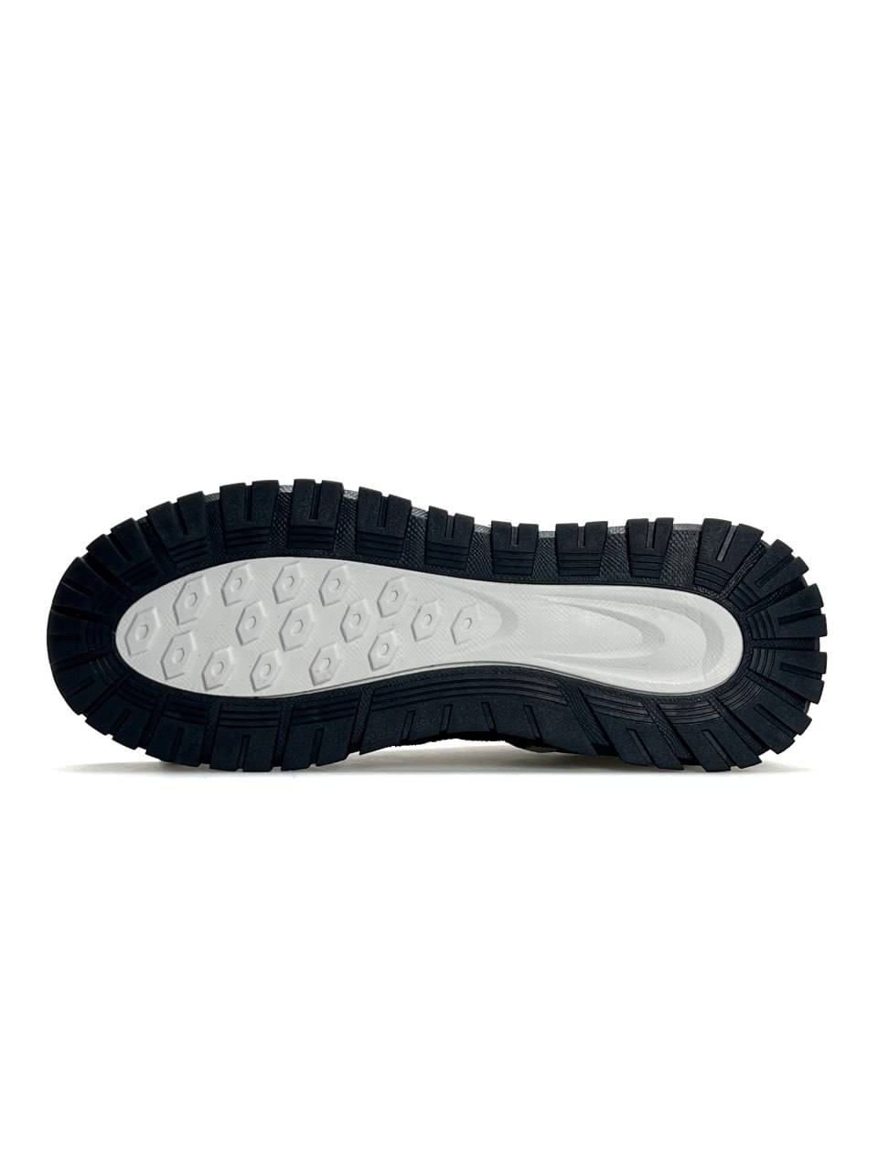 Adidas ZX 700 Cordura Black White Red