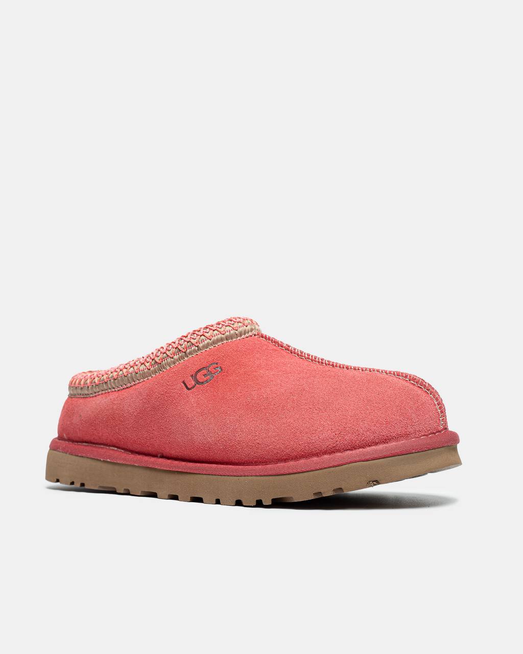 UGG Tasman II Pink Dawn