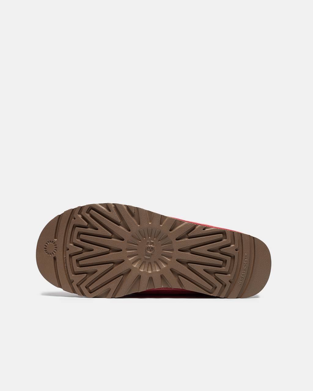 UGG Tasman II Pink Dawn