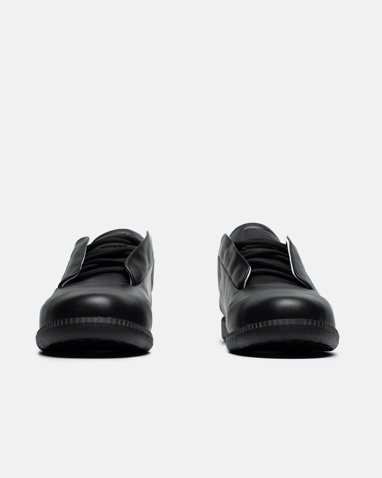 Maison Margiela Future Low Black