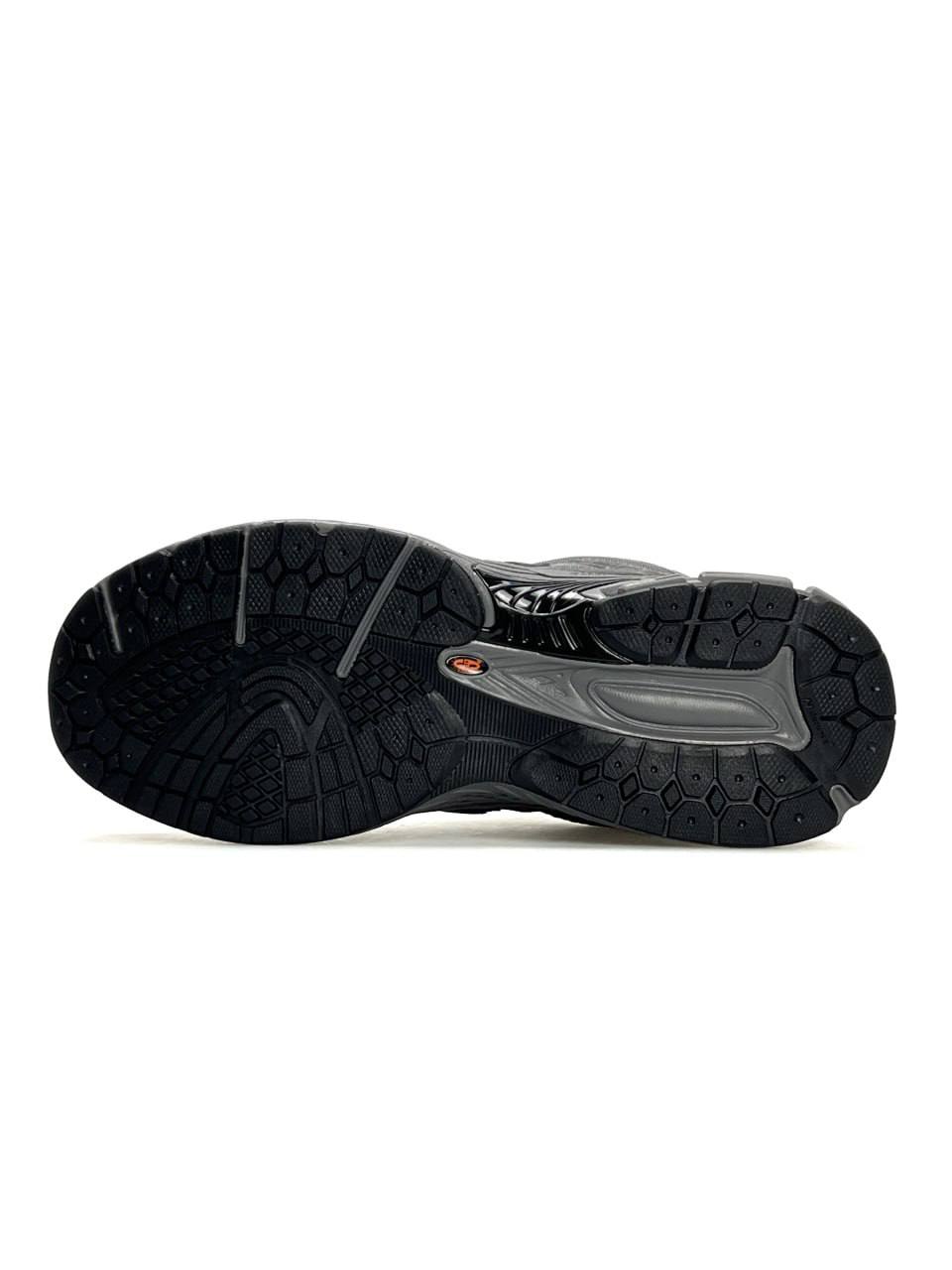 New Balance 1906R Fur Grey