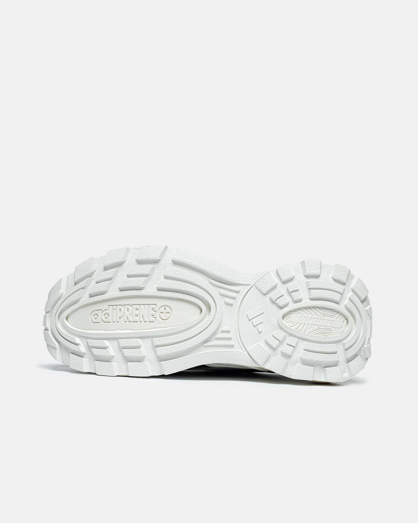 Adidas Edge Runner Black Beige 2025
