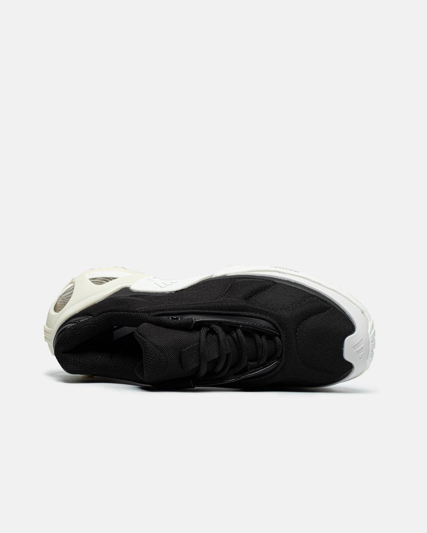Adidas Edge Runner Black Beige 2025