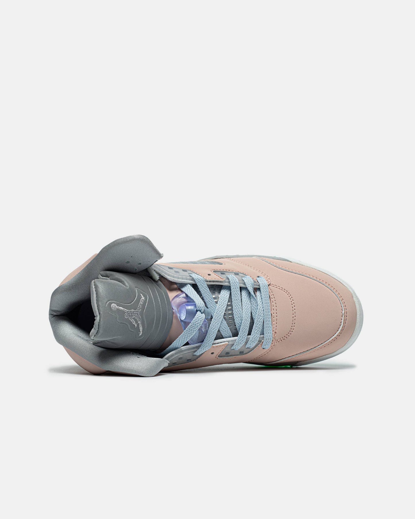 Nike Air Jordan 5 Retro Regal Pink