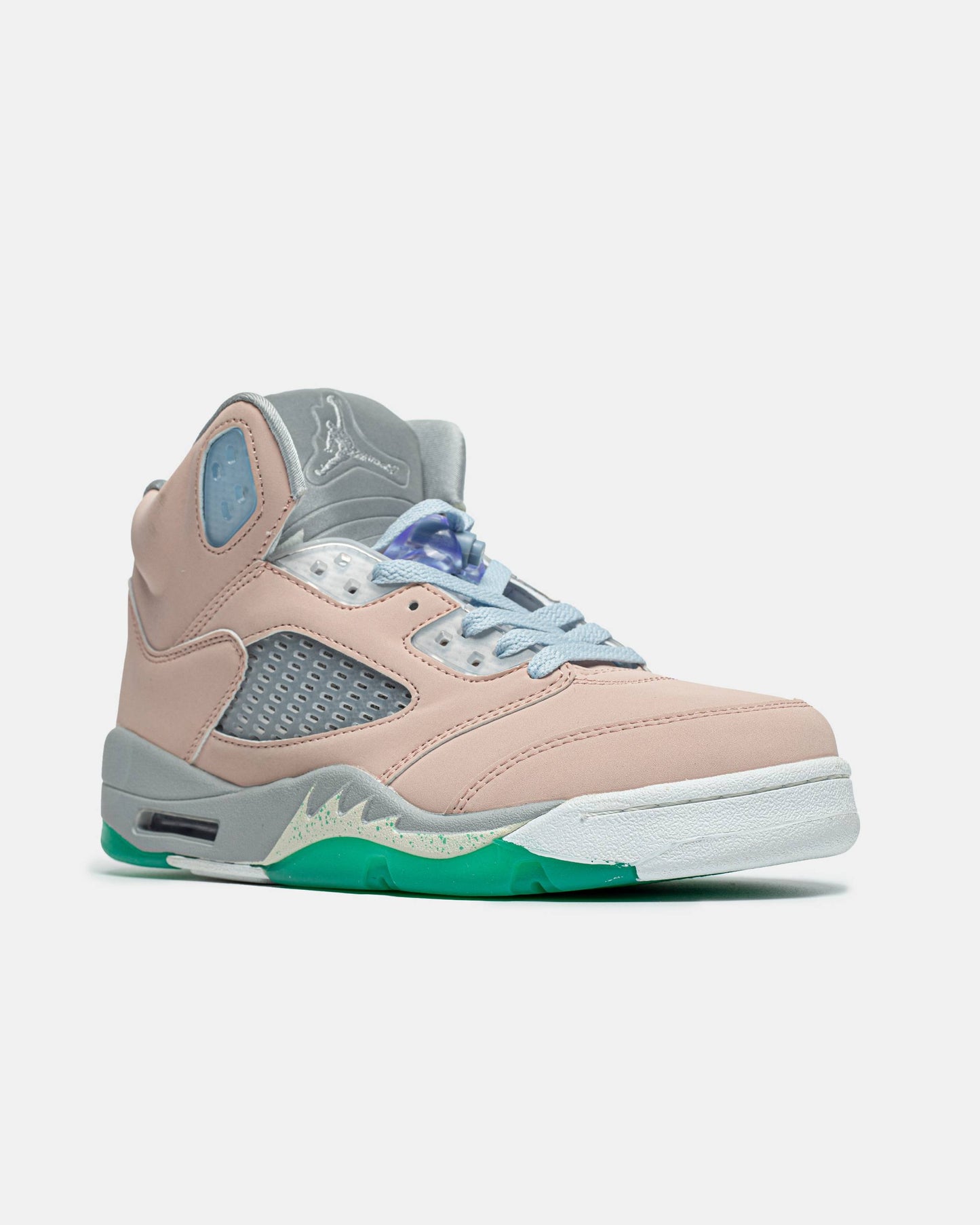 Nike Air Jordan 5 Retro Regal Pink