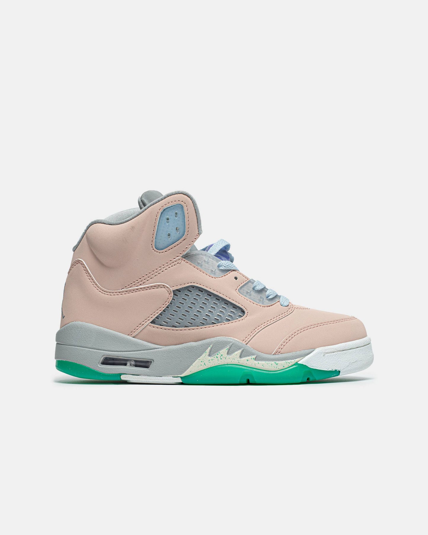 Nike Air Jordan 5 Retro Regal Pink