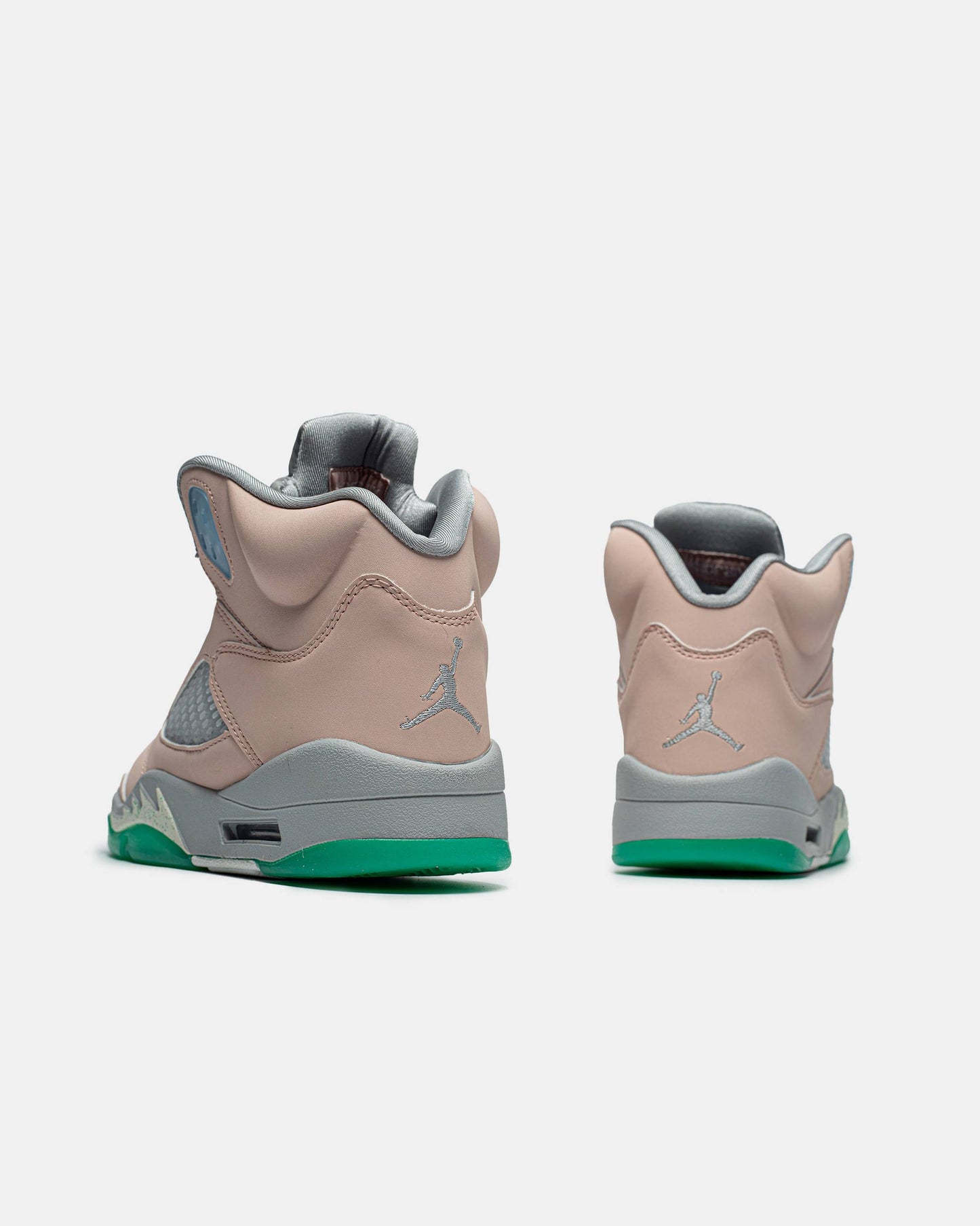 Nike Air Jordan 5 Retro Regal Pink
