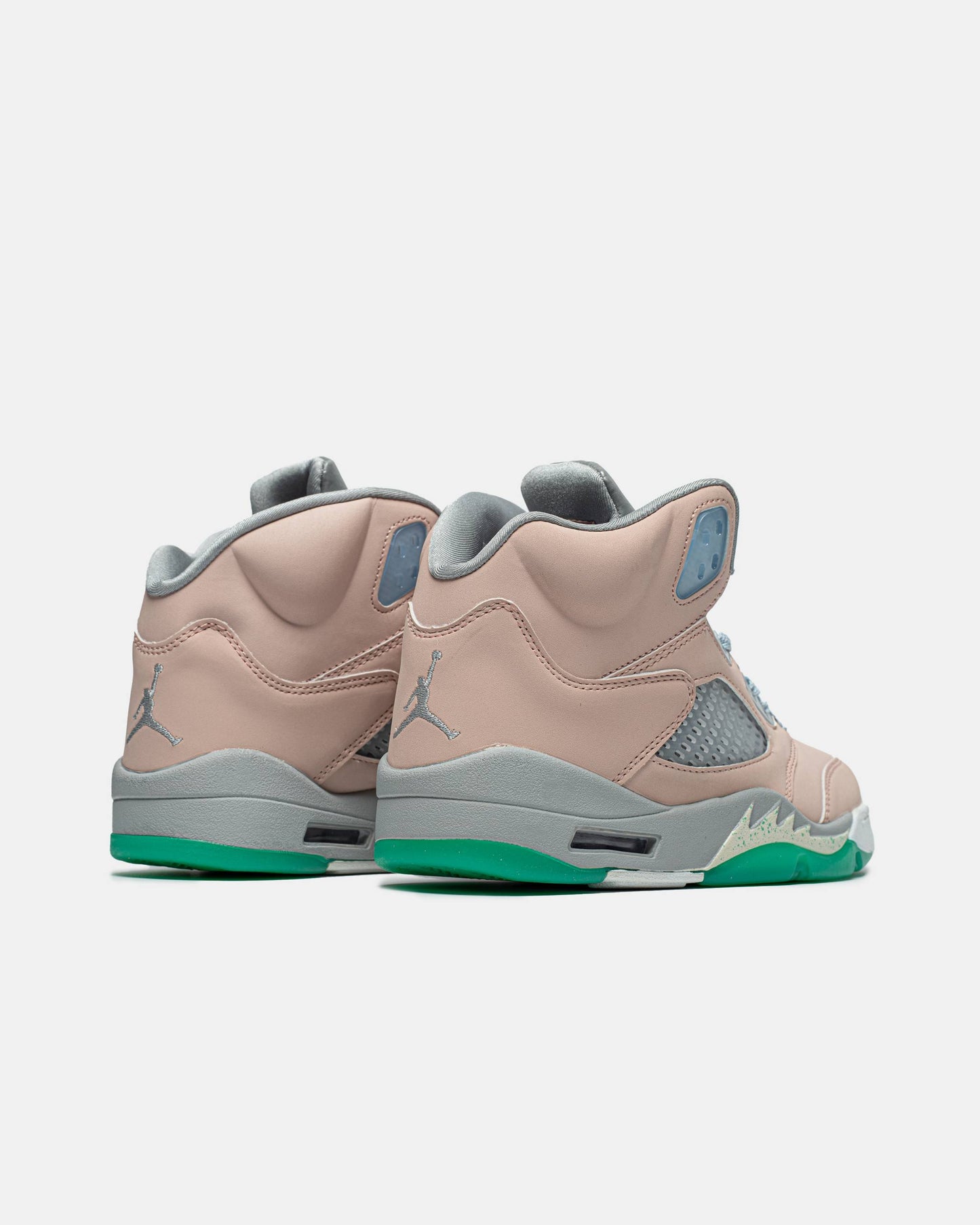 Nike Air Jordan 5 Retro Regal Pink