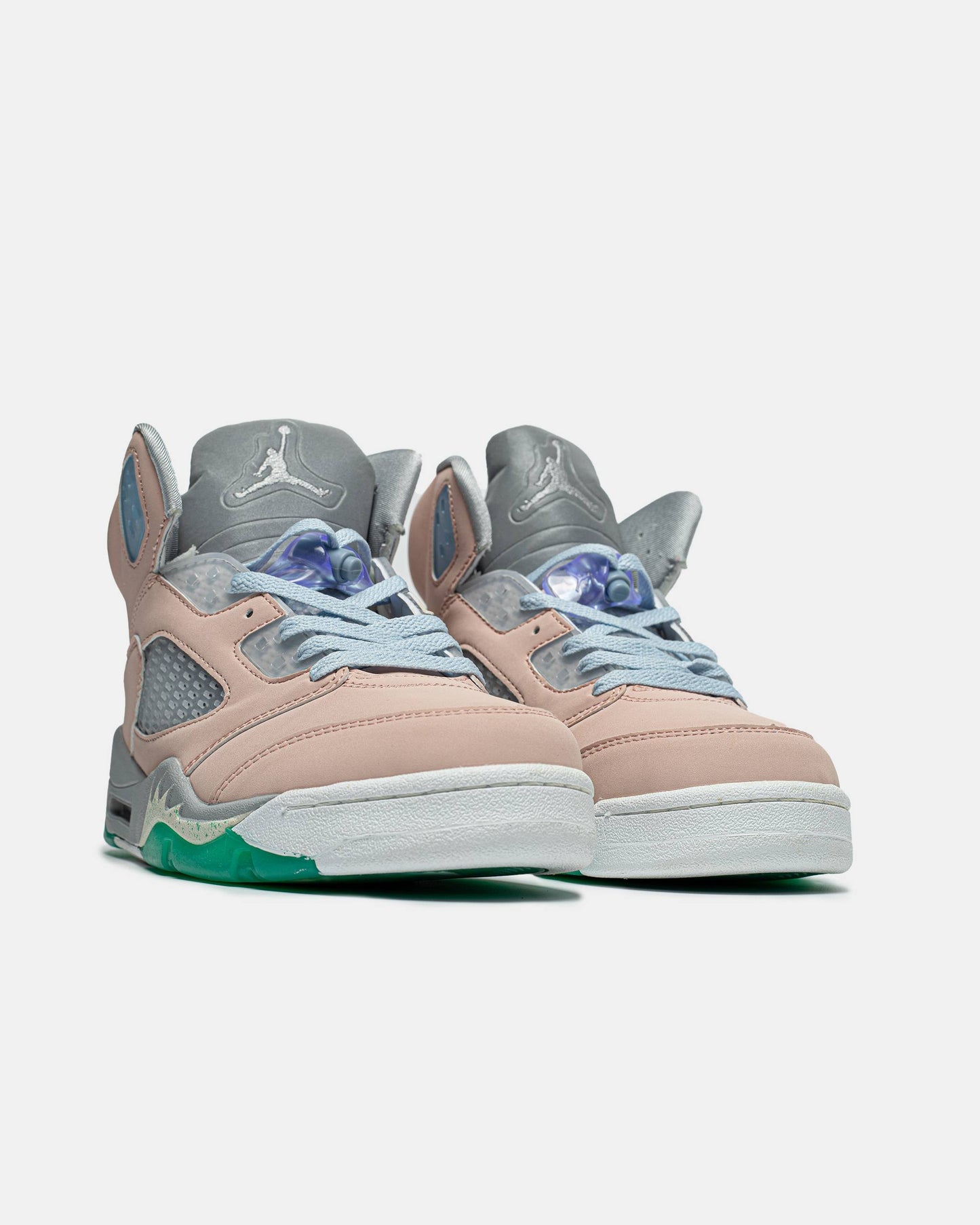 Nike Air Jordan 5 Retro Regal Pink