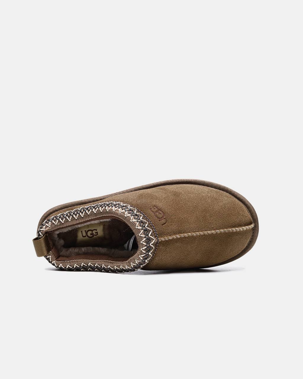 Ugg Tasman Cozzy