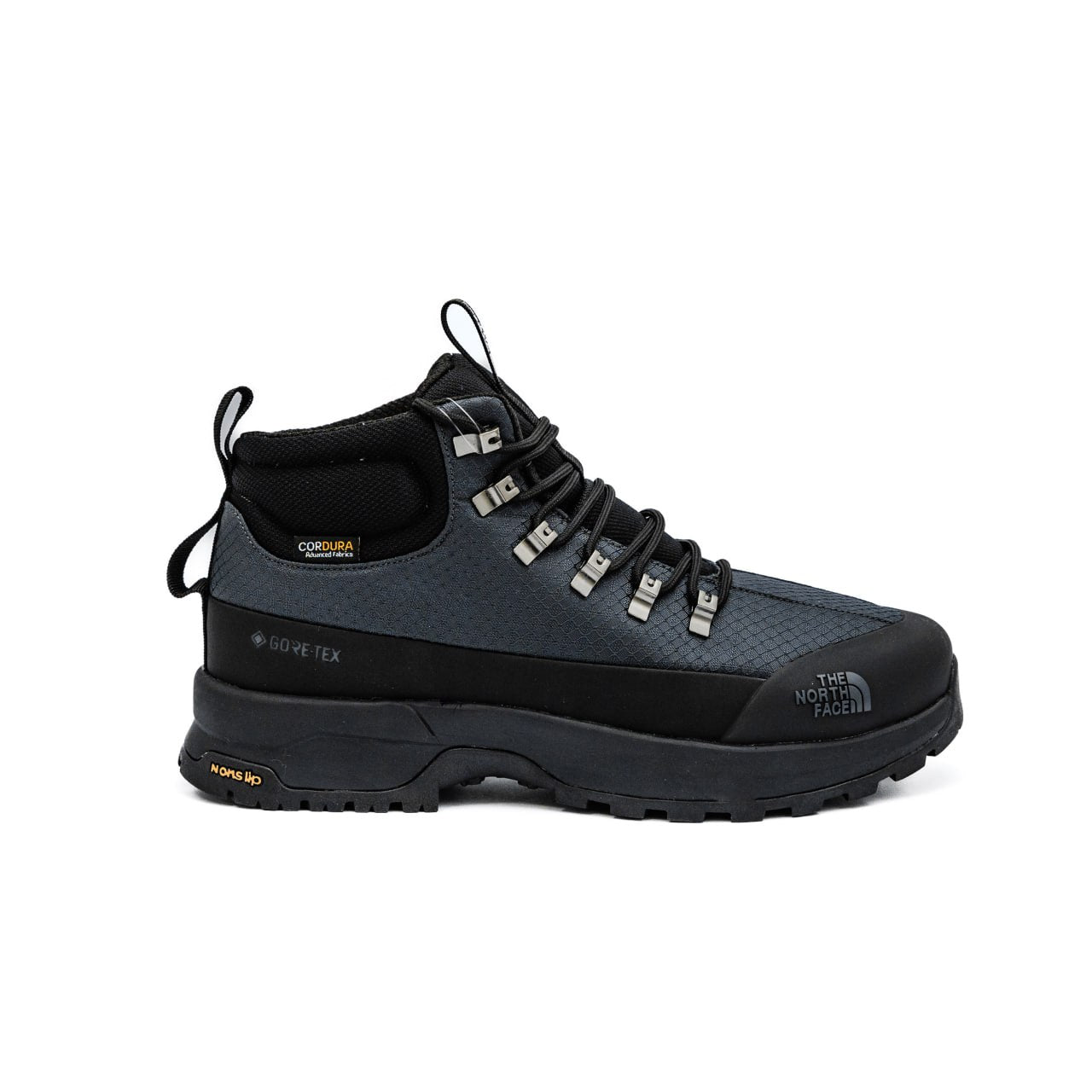 The North Face Glenclyffe Blue